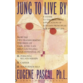 Jung to Live by