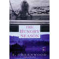 The Hungry Season