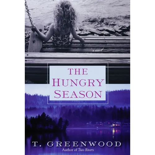 The Hungry Season