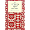 Indiana Home