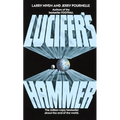 Lucifer's Hammer