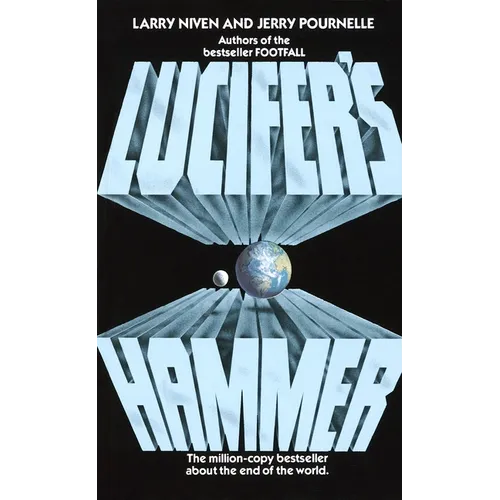 Lucifer's Hammer
