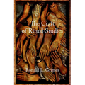 Craft of Ritual Studies