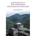 An Introduction to the Christian Orthodox Churches