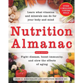 Nutrition Almanac