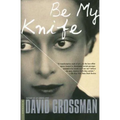 Be My Knife