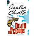 Death in the Clouds