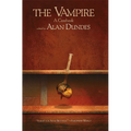 The Vampire: A Casebook