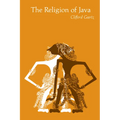 The Religion of Java