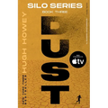 Dust: Book Three of the Silo Series