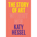 The Story of Art Without Men