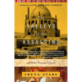 The Valleys of the Assassins: and Other Persian Travels
