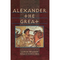 Alexander the Great