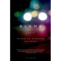 Blame