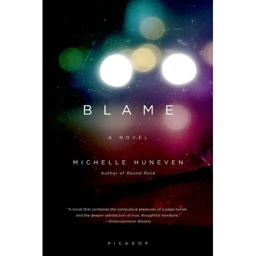 Blame