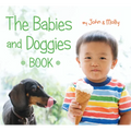 The Babies and Doggies Book