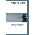 Nature Cure