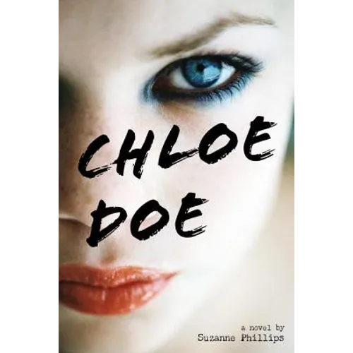Chloe Doe