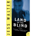 Land of the Blind