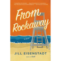 From Rockaway