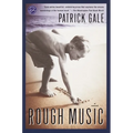 Rough Music
