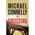 The Crossing