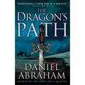 The Dragon's Path