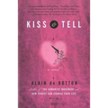 Kiss & Tell