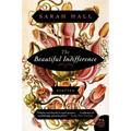The Beautiful Indifference: Stories
