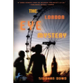 The London Eye Mystery