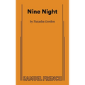 Nine Night
