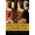 The Children of Henry VIII