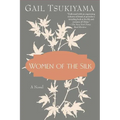 Women of the Silk