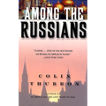 Among the Russians