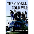 The Global Cold War