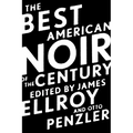 The Best American Noir of the Century
