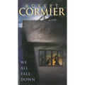 We All Fall Down