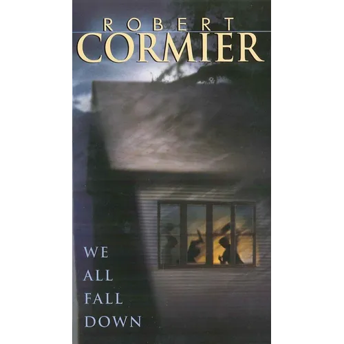 We All Fall Down