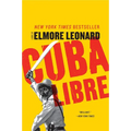 Cuba Libre
