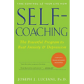 Self-Coaching