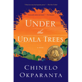 Under the Udala Trees
