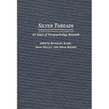Silver Threads: 25 Years of Parapsychology Research