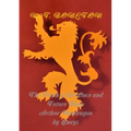 The Truth of the Once and Future King: Arthur Pendragon by Emrys