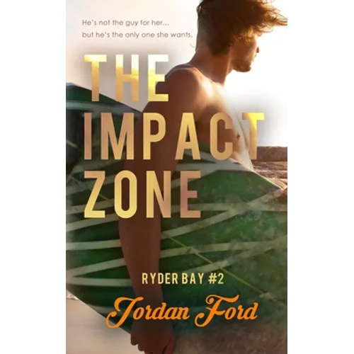 The Impact Zone