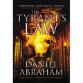 The Tyrant's Law