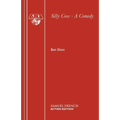 Silly Cow - A Comedy
