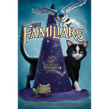 The Familiars