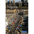 A History of Nigeria