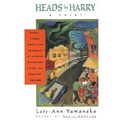 Heads by Harry