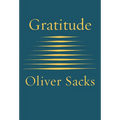Gratitude